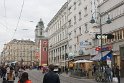 Bilaterales Treffen Linz 2014_0045